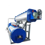 shrimp fish meal machine animal feed processing line
