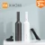 Import Shunzao Z1 Pro Xiaomi Wireless Multi-purpose Portable  Vacuum Cleaner 12000Pa Electric Vacuum Cleaner from China