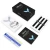 Import SiBeauty LED UV Accelerator Lamp And Tray Carbamide Peroxide Syringes Gel Teeth Whitening Kit Teeth Whitener Private Label from China