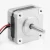 Import Siheng CE Approved High Performance 3D Printer Stepper Motor 20Mm Body Length from China
