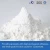 Import Silicon Steel Coating  Magnesium Hydroxide from China