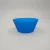 Import silicone cupcake muffin baking cups cake tools custom cake mold from China