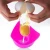 Import Silicone Egg Poacher Poaching Pods Cooker Boiler Egg Mold Bowl Rings Pancake Maker Tools Kitchen Cooking Accessories from China