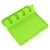 Import Silicone Kitchen Gadgets Heat Resistant Silicone Spoon Rest Kitchen Utensil Holder from China