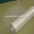 Import Silicone Latex Rubber Sheeting with Rolls Packed from China