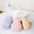 Import Silicone Mini Cute Warm Care product Hot Water Bag for Microwave from China