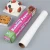 Import Silicone Oil Paper Baking Oven Household Tin Paper Baking Plate Virgin Wood Air Frying Pan Roast Meat Food Oven Optimal Results from China