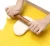 Import Silicone Pastry Baking Rolling Cut Mat Cake Dough Baking Tool Mat Non-Skip Pad Kitchen Tool from China