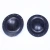 Import Silicone Rubber diaphragm from China