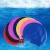 Import Silicone Swim Cap for Women Men Kids from China