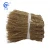 Import Silk Reeling Machine Part Groping Brush 3-7 Days Replacement from China