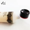 Silky moisturizing perfume hand cream