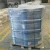 Import Silver Coated Nickel Powder Electrolytic Nickel  Powder from China