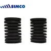 SIMCO disc wave washer spring