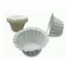 Simple Cups/ Disposable Coffee pod K-cup filter paper