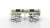 Import Simple  design office desk office furniture from China