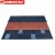 Import Simple Installation and Easy Maintenance Stone Coated Galvalume AluZinc Steel Based Roofing Tiles from China