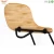Import Simple Style Modern School Chairs from China