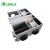 Import Singa fresh air handling unit central air conditioner AHU machine price from China