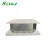 Import Singa low price air conditioning cassette fan coil unit water system from China