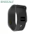 Import SINGCALL Waiter Call Waterproof Paging System Wrist Watch Pager from China