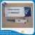 Import Single-channel Adjustable auto electronic pipette from China