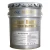 Import Single Pack Alkyd base enamel oil-based paint finish paint with different color from China
