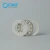Import Single row Direction Thrust ball ceramic bearings 51100CE 51200CE from China