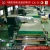 Import Single-screw Design and Sheet Making Laminating Application ACP manufacturing production line machinery price from China