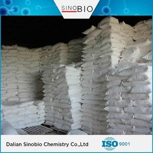 SINOBIO Ortho-phenyl phenol  flake form 90-43-7 OPP for preservative