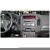 Import SINOSMART Support Bird View Parking Camera Car GPS Navigation Player for Mitsubishi Pajero 2009-2016 IPS/QLED Screen from China