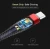 Import SIPU Fast Charging Micro USB Charging Cable Usb Android Cable from China