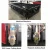 Import SIWEI Gear Rack Delta Servo Motor Cutting Machine 500W Fiber Laser Cutting Machine Price For Sales from China