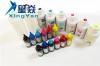 Six color CISS for EPS sublimation ink dye ink and pigment ink