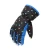 Import Ski Gloves Kids Polyester Winter Windproof Waterproof Snow Gloves from China