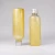 Import Skin Care Vitamin C 24k Gold Face Wash Facial Cleanser from China