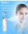 Import Skin Moisturizer Portable Nanometer Nano Face Facial Cool Mist Spray Power Rechargeable Bank Supply Face Spa from China