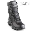 SL,government issued guard shield moistureproof special boos for men military boots