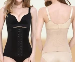 Slimming belt with professional fabrics, strengthen the body shaping for men and women