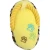 Import Slipper-shaped cute cartoon pet dog chew toy interactive toy from China