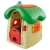 Import Small and beautiful kids garden playhouses/colorful plastic play house / children&#39;s playing house from China