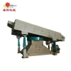Small Capacity Automatic Particleboard Machines for Complete Particleboard Production Line