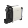 Small capsule coffee maker, hotel capsule coffee machine,automatic hotel coffee machine (USCM-01)