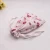 Import Small Cotton String Bag, Tampon Sanitary Pad Carry Pouch from China