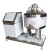 Import Small dairy milk pasteurizer machine,/mini milk pasteurizer machine/50L pasteurization of milk machine from China