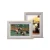 Import Small digital art frame smart waterproof thin bulk 800*1280 16GB memory digital picture frame from China