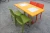 Small Dining Table Chairs For Walmart Solid Surface Stone Table Top