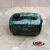 Import small gasoline generator 1kw inverter type super silent EV10i from China