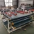 Import small hot melt paper board carton gluing pvc carton forming machine from China