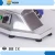Import Small Meat Cutting Machine With Competitive Price from China